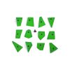 km  kryptonite medium  overview