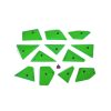 kml  kryptonite medium large  overview