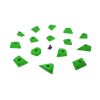 ks  kryptonite small  profile