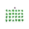 ksf  kryptonite small footholds  overview