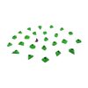 ksf  kryptonite small footholds  profile