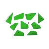 kxl  kryptonite xlarge  overview