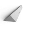 megaboard  s g bild