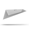 megaboard schwebend  g