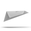 megaboard schwebend  g