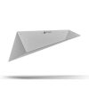 megaboard schwebend  g