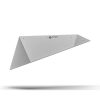 megaboard schwebend  g
