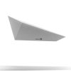 megaboard schwebend s  g