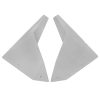 megaboomerang   grey square