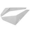 megaboomerang   grey square