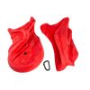menag m menagerie scoured limestone xl scoured limestone jugs  x