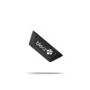 microboard  schwebend