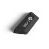 microboard  stehend   g bild