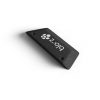 microboard  stehend   g bild