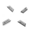 microboard  komp quad