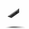 microboard schwebend   r