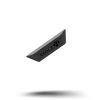 microboard schwebend   r