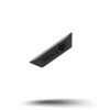 microboard schwebend   r