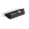 microboard stehend   g bild