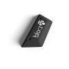 microboard stehend   g bild