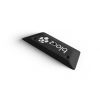 microboard stehend   g bild