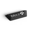 microboard stehend   g bild