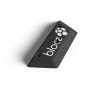 microboard stehend   g bild