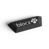 microboard stehend   g bild