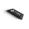 microboard stehend   g bild