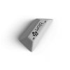 microboard stehend   r bild