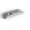 microboard stehend   r bild
