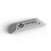 microboard stehend   r bild