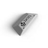 microboard stehend   r bild