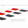 microboards line