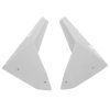 miniboomerang   grey square
