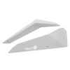 miniboomerang   grey square