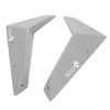 miniboomerang   grey square