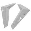 miniboomerang   grey square