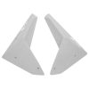 miniboomerang   grey square