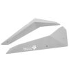 miniboomerang   grey square