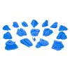 north yorkshire sandstone m profile blue web