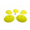 products rockcity basic slopers extra large