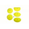 products rockcity basic slopers extra large