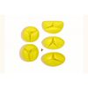 products rockcity basic slopers extra large