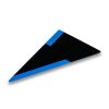 rc a  s  bi blue