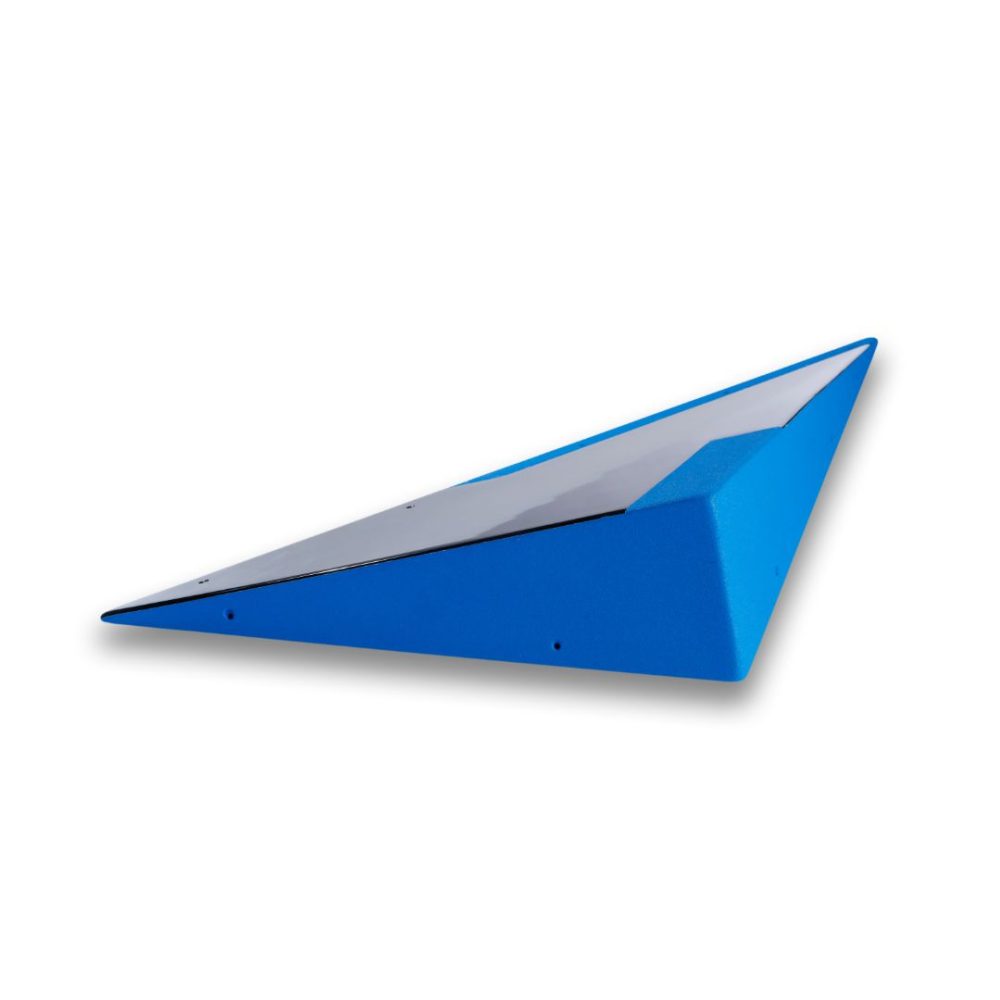 rc a  s  bi blue