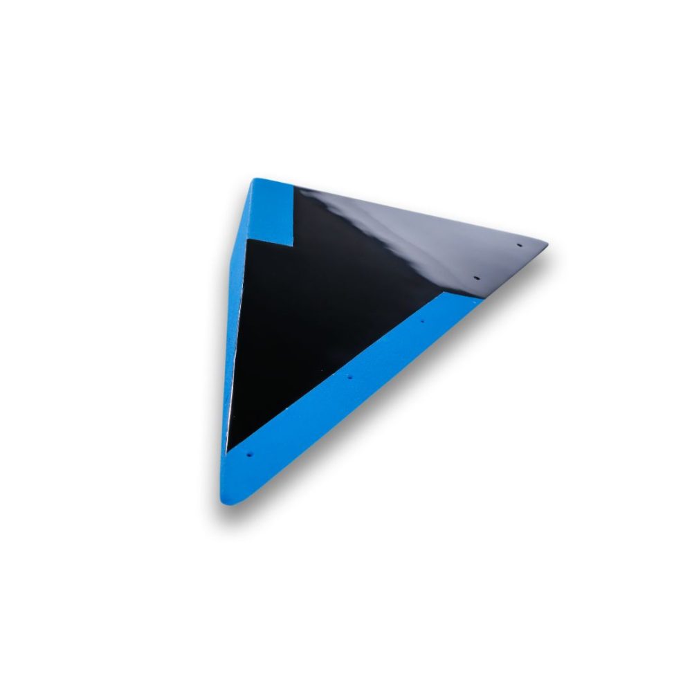 rc a  s  bi blue