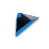 rc a  s  bi blue