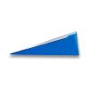 rc a  s  bi blue