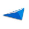 rc a  s  bi blue